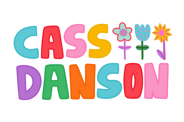 Cass Danson