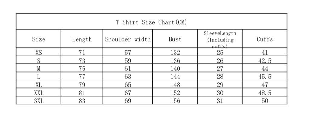 Cottage Garden Tee