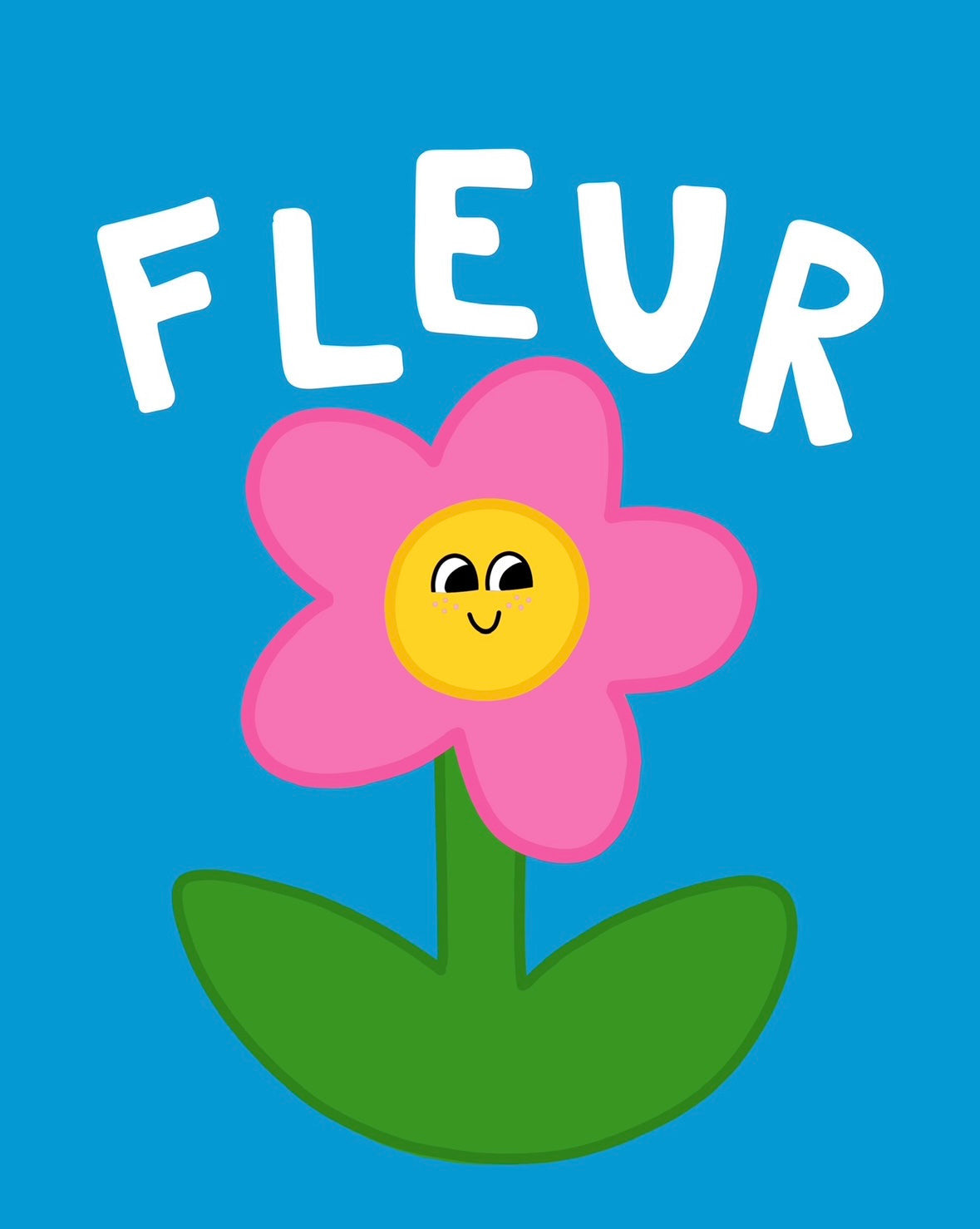Fleur