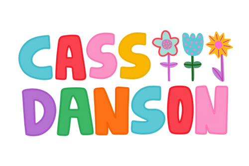 Cass Danson
