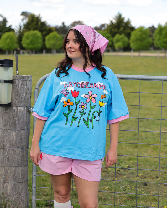 Daydreamer Tee